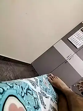 playboy 30 online show from 02-07-25, 07:06