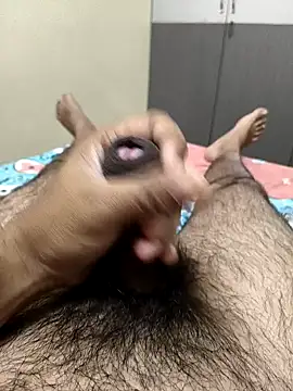 playboy 30 online show from 02-08-25, 11:24