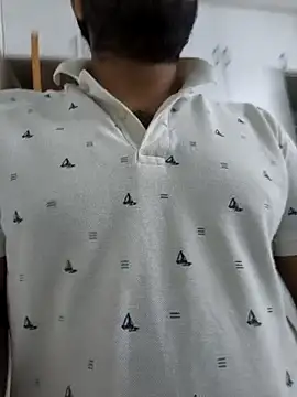 playboy 30 online show from 10-29-25, 02:08