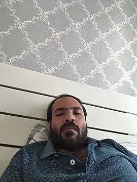 playboy 30 online show from 11-17-25, 09:26