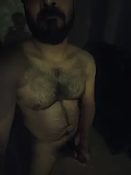 playboy 30 online show from 12-15-25, 07:07