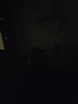 playboy 30 online show from 12-19-25, 08:16