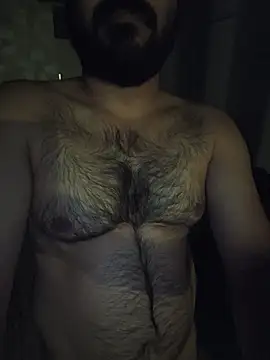 playboy 30 online show from 12-20-25, 09:22