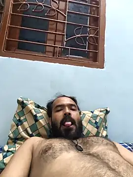 Snapshot of playboy_30 chatting on 07-20-26, 11:29 playboy 30 online show from 07-20-26, 11:29