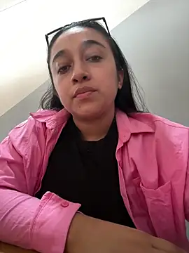 Snapshot of cata_megan chatting on 01-02-25, 03:08 cata megan online show from 01-02-25, 03:08