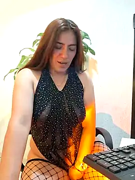 emmily d online show from 01-27-25, 10:06