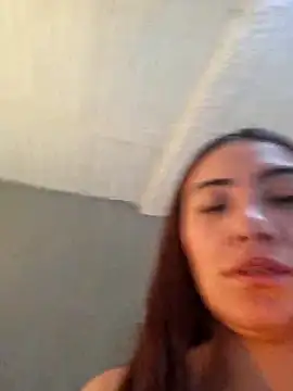 emmily d online show from 03-21-25, 07:13