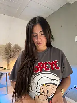 emmily d online show from 09-13-25, 10:09