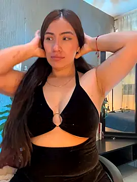 emmily d online show from 12-18-25, 05:52