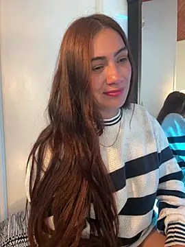 emmily d online show from 02-16-26, 07:10