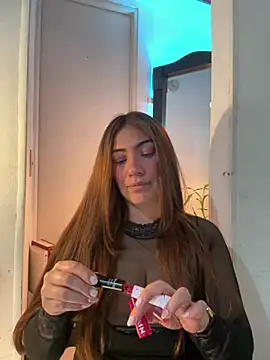 emmily d online show from 07-16-26, 06:03