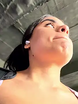 penelopesexx online show from 11-10-25, 07:02