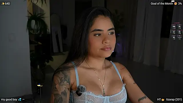 Snapshot of penelopesexx chatting on 06-06-26, 12:05 penelopesexx online show from 06-06-26, 12:05