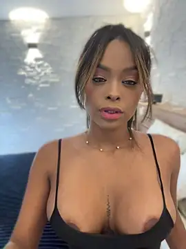 Susanamendezz online show from 07-01-26, 02:29