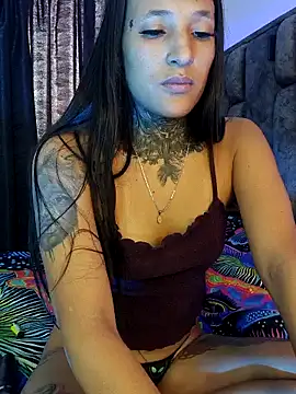 Nicole420squirt online show from 12-06-24, 03:33