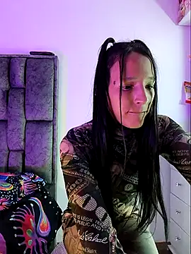 Nicole420squirt online show from 02-17-25, 08:36