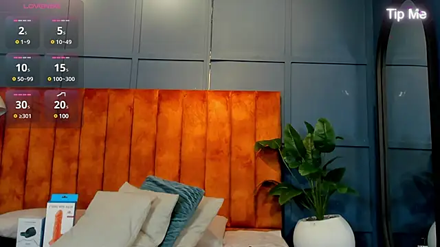 Ryan Hunt online show from 02-04-25, 03:36