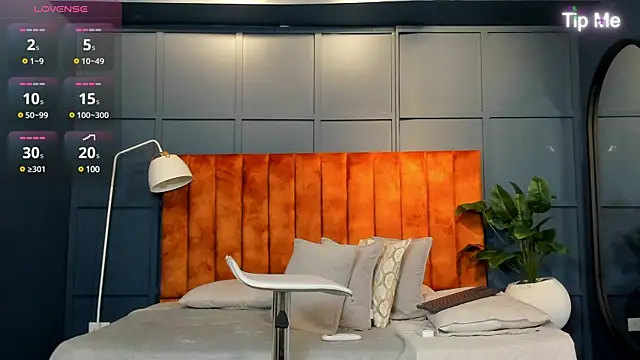 Ryan Hunt online show from 02-08-25, 03:53