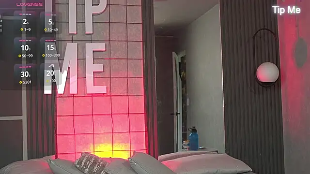 Ryan Hunt online show from 09-20-25, 12:50