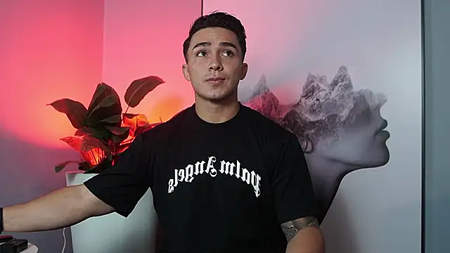 Ryan Hunt online show from 09-30-25, 06:24