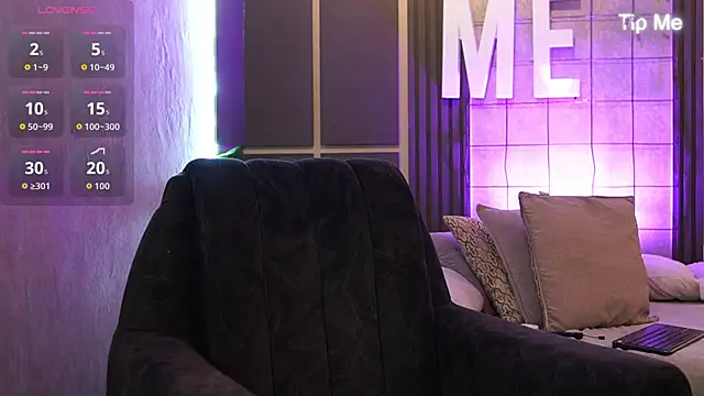 Ryan Hunt online show from 01-13-26, 12:43