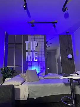 Ryan Hunt online show from 01-15-26, 12:54