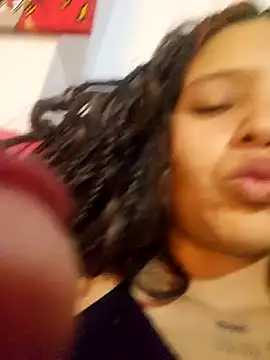 LorenRosse online show from 02-13-25, 11:37