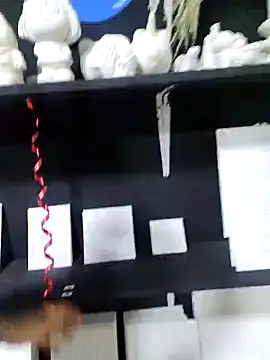 LorenRosse online show from 02-23-25, 12:08