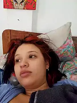 LorenRosse online show from 02-23-25, 02:57