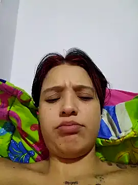 LorenRosse online show from 03-23-25, 05:54