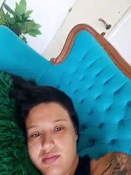 LorenRosse online show from 09-09-25, 09:20