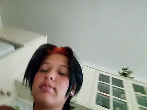 LorenRosse online show from 09-25-25, 04:16