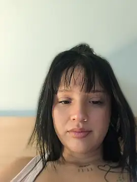 LorenRosse online show from 03-19-26, 11:09