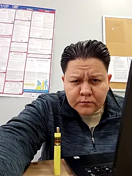 DevilDahm online show from 12-07-24, 03:52