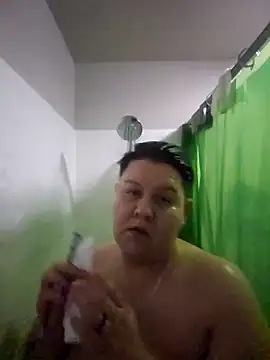 DevilDahm online show from 01-13-25, 12:35