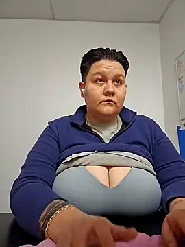 DevilDahm online show from 01-13-25, 04:19