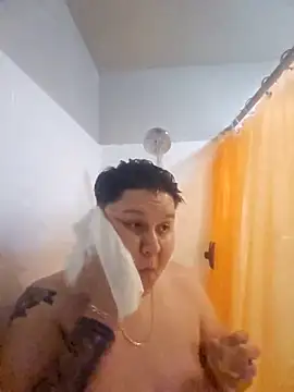 DevilDahm online show from 03-18-25, 01:00