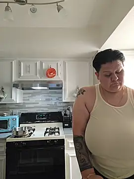 DevilDahm online show from 10-24-25, 11:45