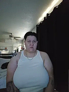 DevilDahm online show from 11-01-25, 07:16