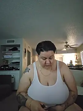 DevilDahm online show from 12-16-25, 11:32