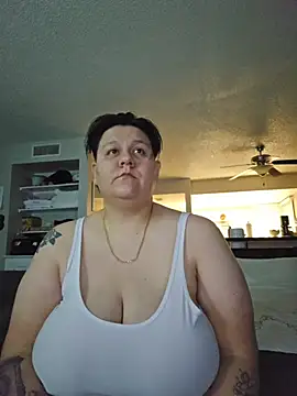 DevilDahm online show from 12-18-25, 06:52