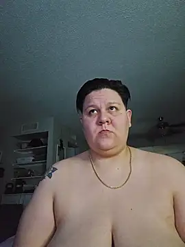 DevilDahm online show from 01-15-26, 05:56