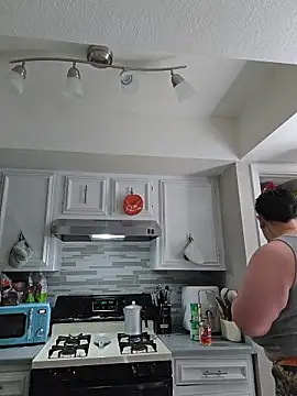 Snapshot of DevilDahm chatting on 01-17-26, 10:24 DevilDahm online show from 01-17-26, 10:24