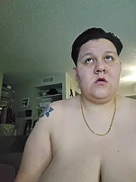 Snapshot of DevilDahm chatting on 01-19-26, 12:58 DevilDahm online show from 01-19-26, 12:58