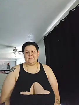 Snapshot of DevilDahm chatting on 02-10-26, 07:29 DevilDahm online show from 02-10-26, 07:29