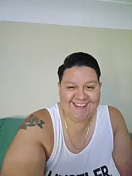 DevilDahm online show from 07-03-26, 07:42
