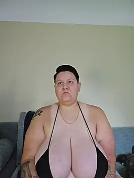 DevilDahm online show from 07-28-26, 11:28