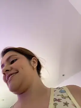 Sthef Castle online show from 03-02-26, 12:12