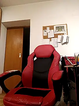 BigDickEnrg7195 online show from 01-24-25, 11:02