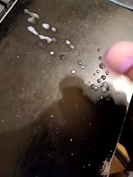 BigDickEnrg7195 online show from 02-19-25, 12:46